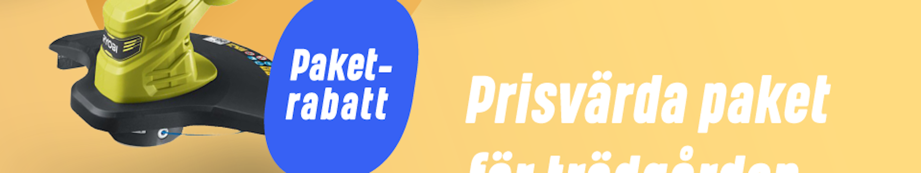 https://www.proffsmagasinet.se/tradgard-utemiljo/tradgardsmaskiner/tradgardspaket
