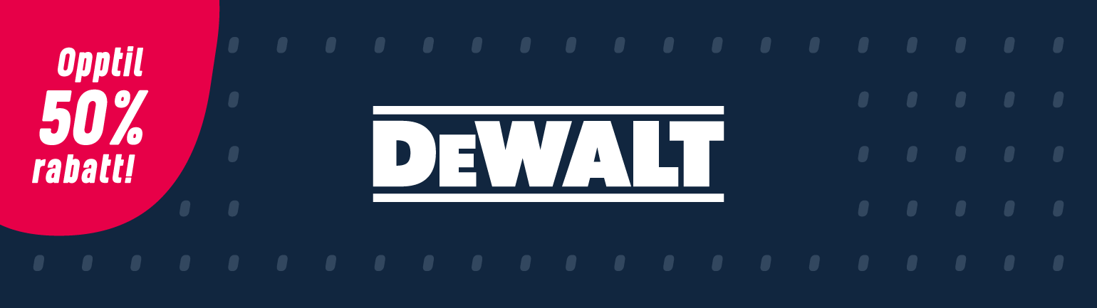 Dewalt