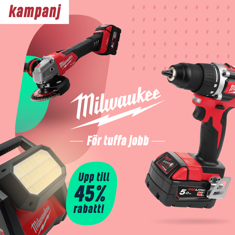 https://www.proffsmagasinet.se/milwaukee-kampanj