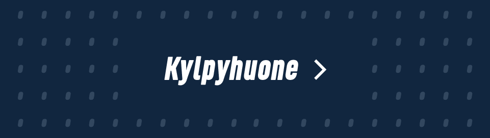Kylpyhuone