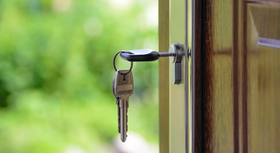 Guide: 7 bra verktyg att ha hemma som husägare