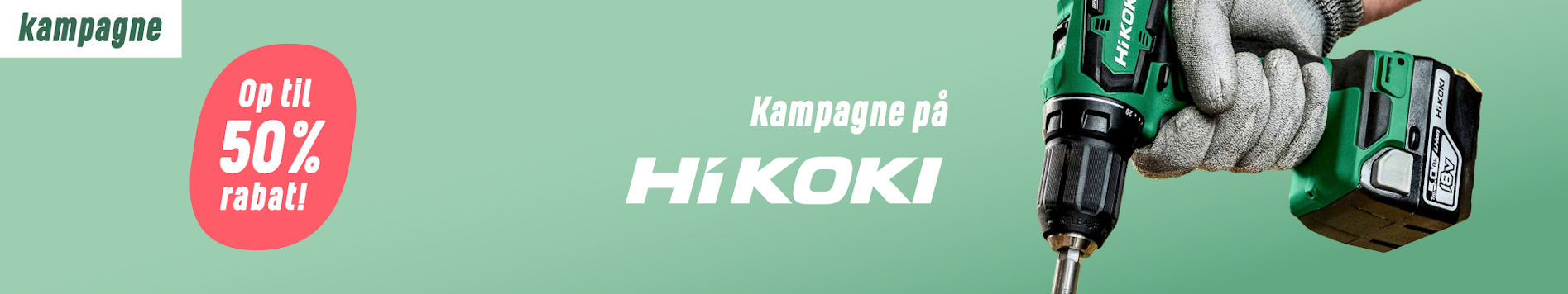 https://www.staypro.dk/hikoki-kampagne