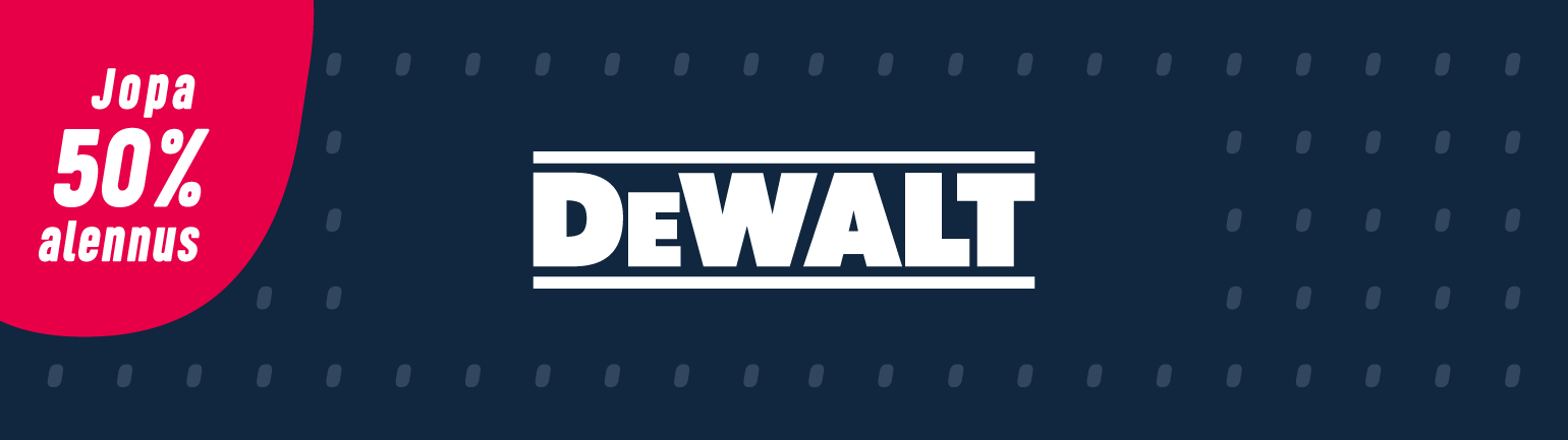 Dewalt