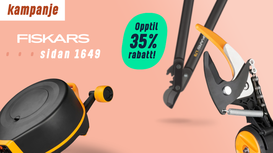 Fiskars – sidan 1649