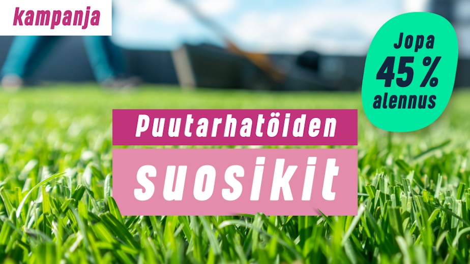 https://www.staypro.fi/kesapuutarha