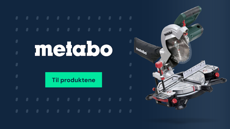 Metabo