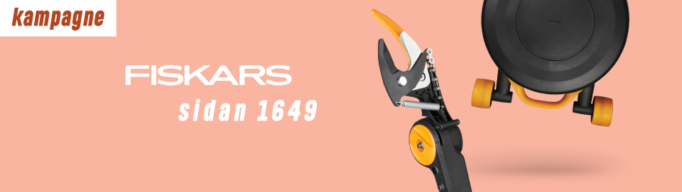 Fiskars – sidan 1649