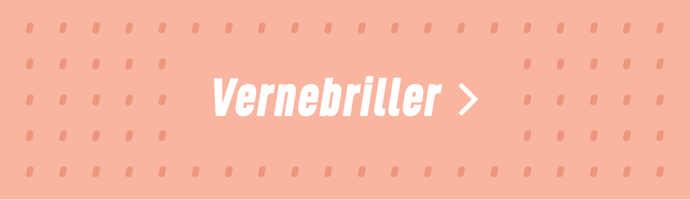 Vernebriller