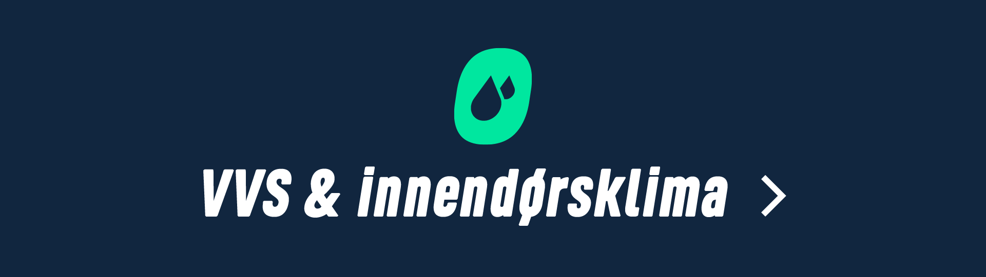 VVS & innendørsklima