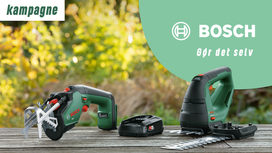 https://www.staypro.dk/bosch-diy-kampagne