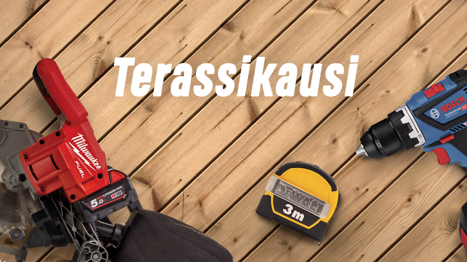 https://www.staypro.fi/terassikausi