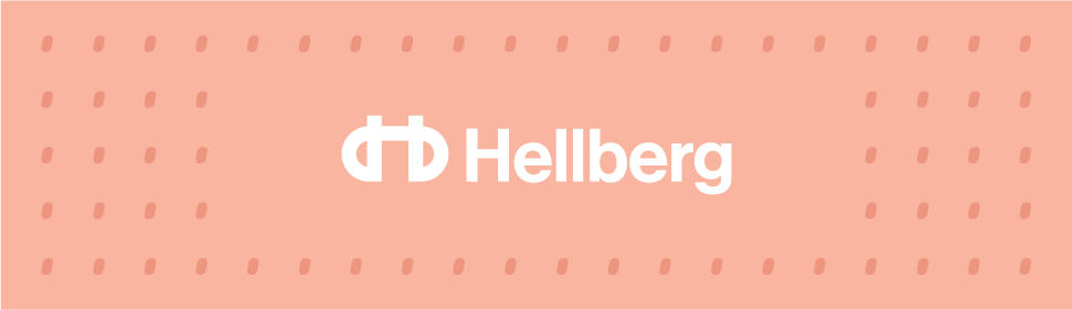 Hellberg