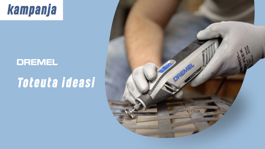 https://www.staypro.fi/dremel-kampanja