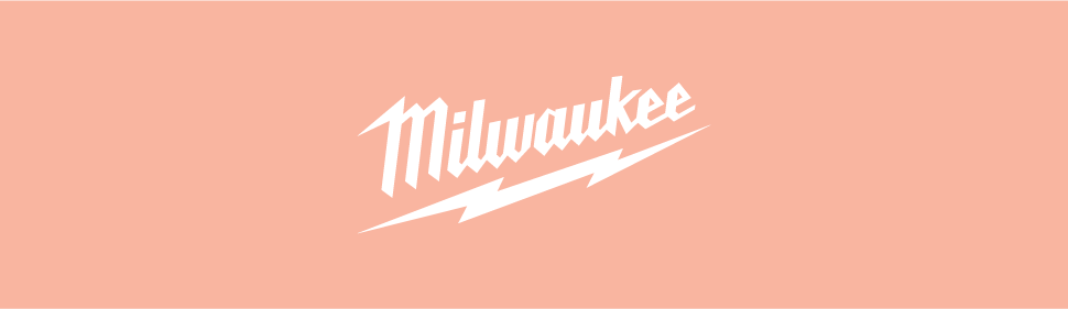 Milwaukee