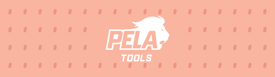 Pela