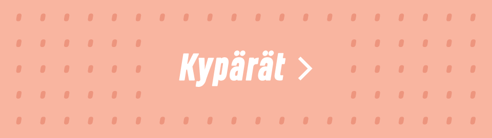 Kypärät