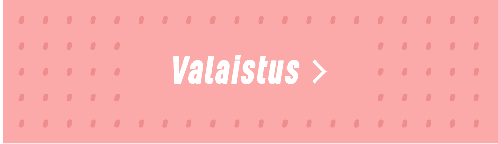 Valaistus