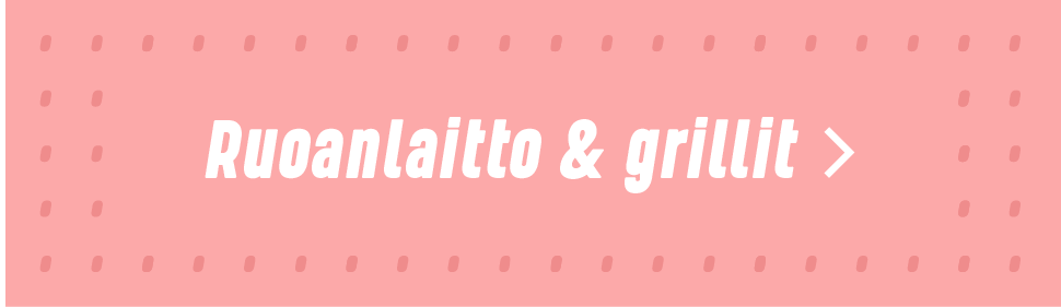 Ruoanlaitto & grillit