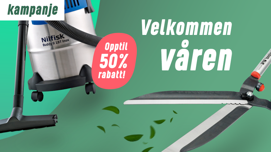 https://www.staypro.no/varrengjoring