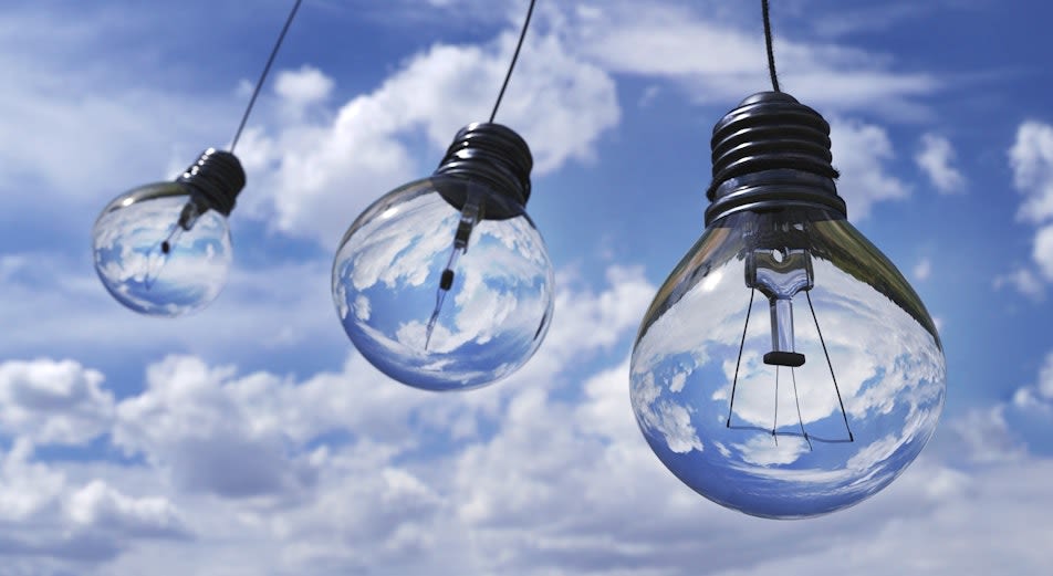 Guide: Ny energimärkning hjälper dig göra energismarta val