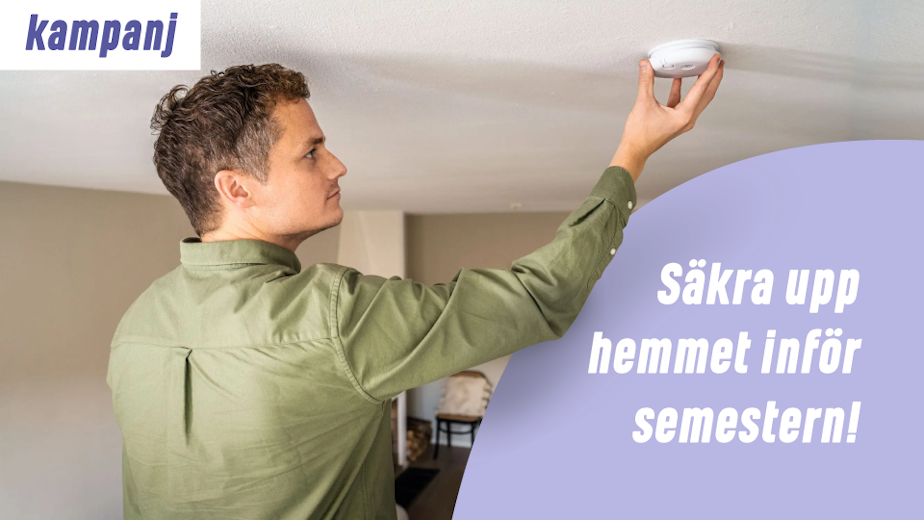 https://www.proffsmagasinet.se/sakert-hemma