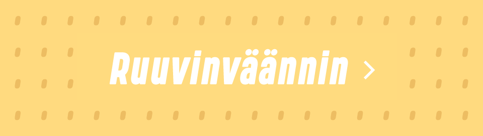 Ruuvinvääntimet