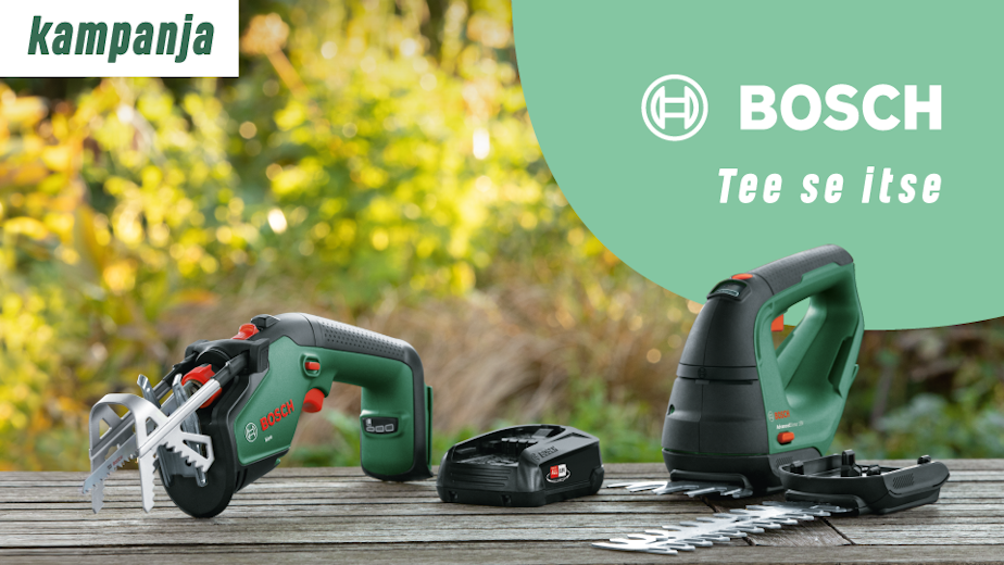 https://www.staypro.fi/bosch-diy-kampanja