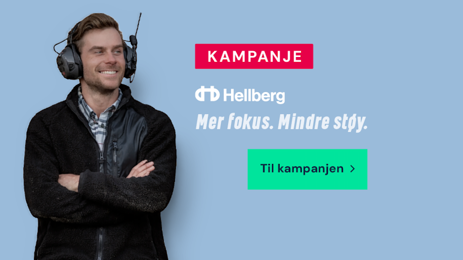 Hellberg-kampanje