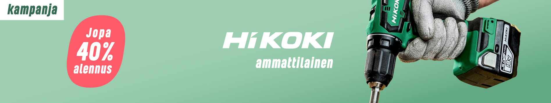 https://www.staypro.fi/hikoki-kampanja