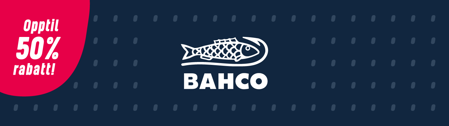 Bahco