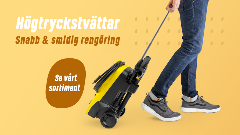 https://www.proffsmagasinet.se/maskiner-verktyg/stad-rengoringsmaskiner/hogtryckstvattar