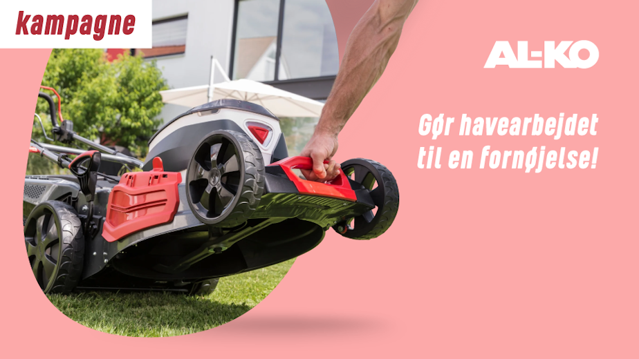https://www.staypro.dk/al-ko-kampagne