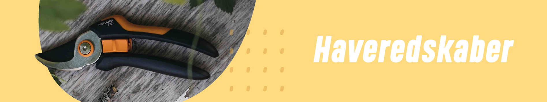 https://www.staypro.dk/have-redskaber