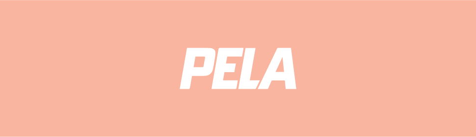 Pela