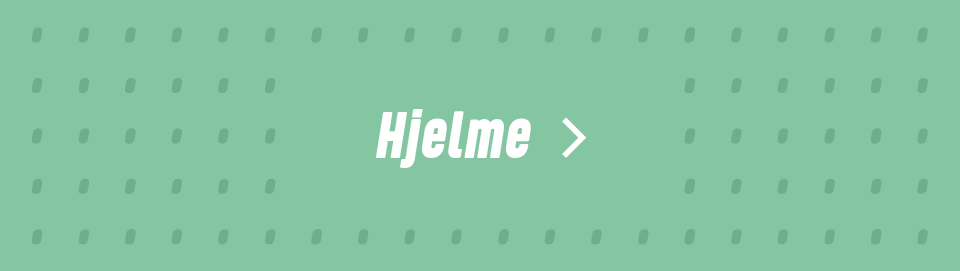 Hjelme