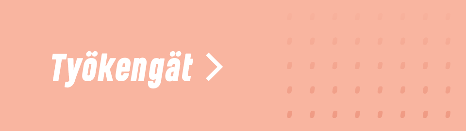 Työkengät