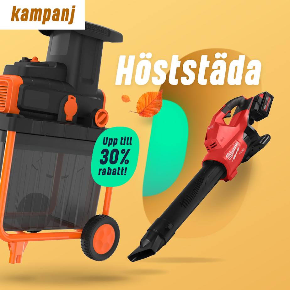 Höststäda