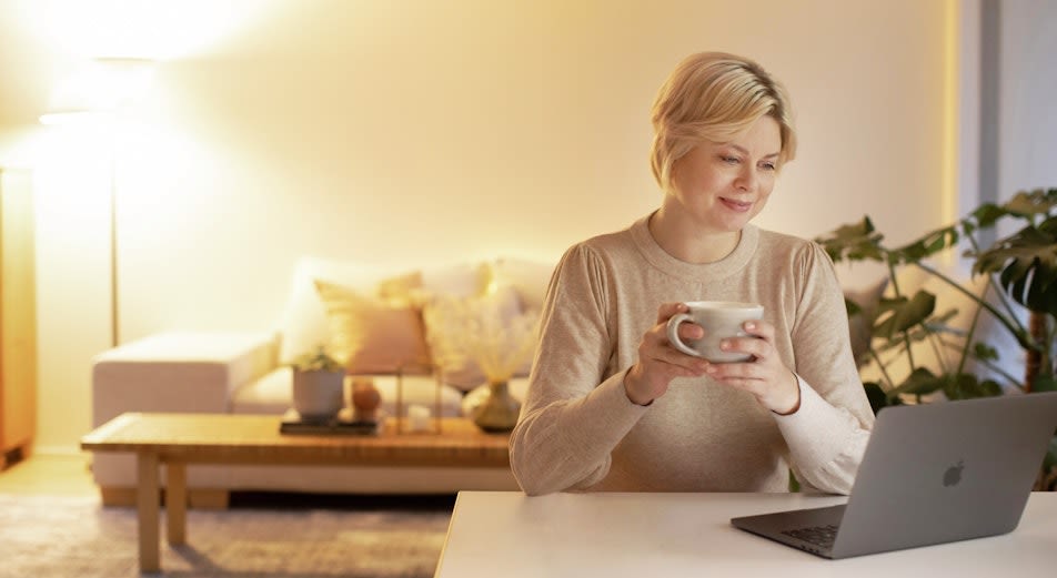 Guide: Airam SmartHome ger dig kontroll över elprylarna