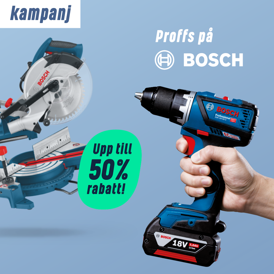 https://www.proffsmagasinet.se/bosch-kampanj