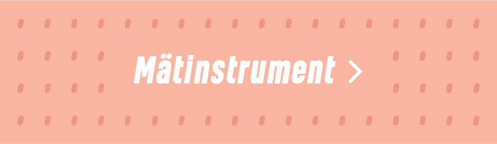 Mätinstrument