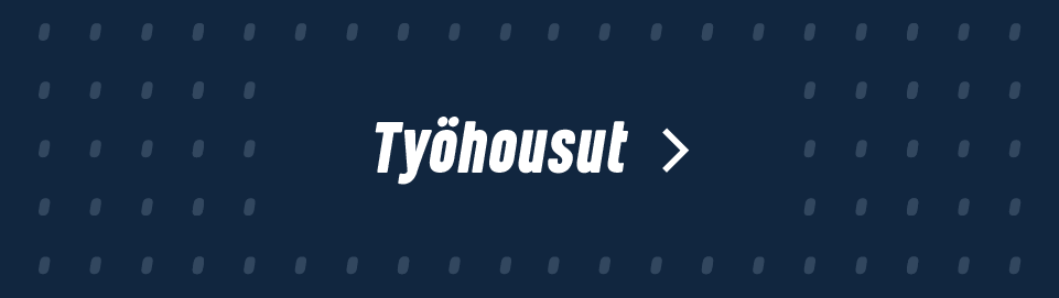 Työhousut