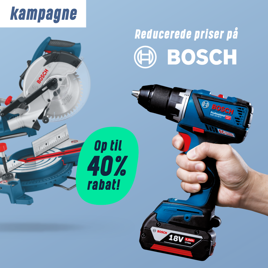 https://www.staypro.dk/bosch-kampagne