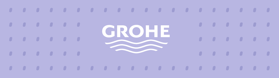 Grohe