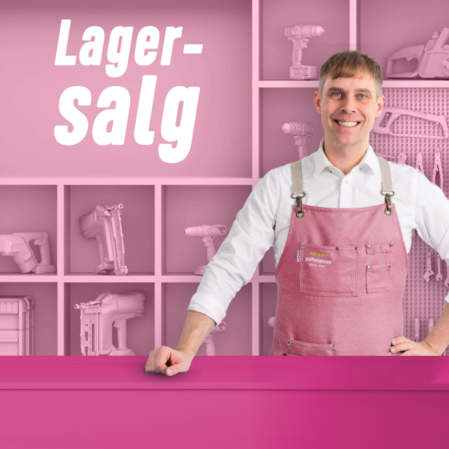 https://www.staypro.dk/lagersalg