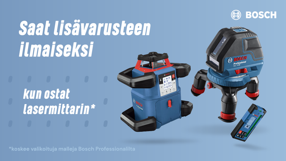 https://www.staypro.fi/bosch-laserkampanja