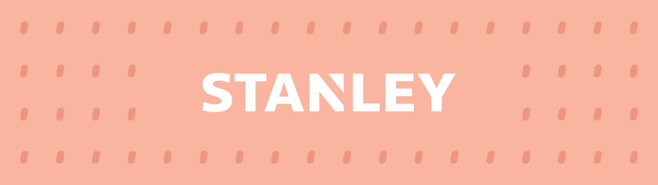 Stanley