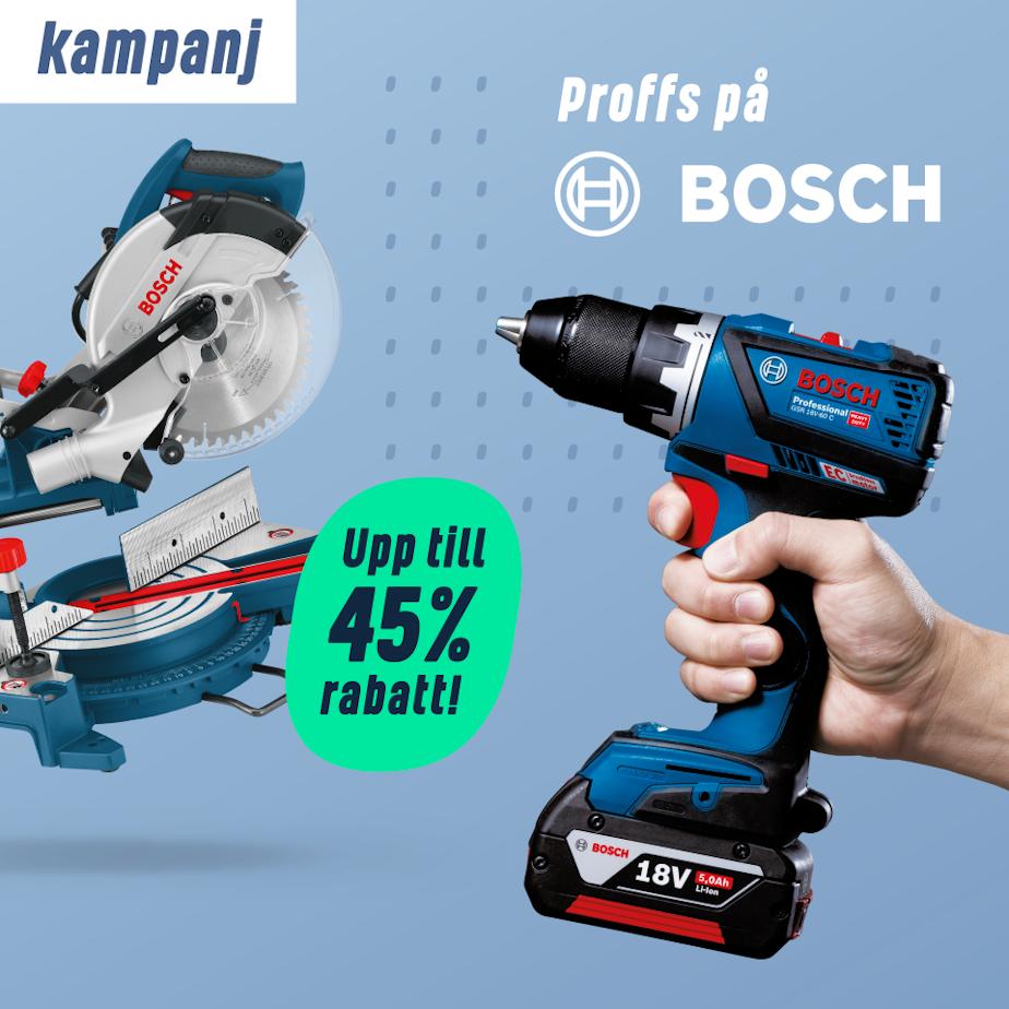https://www.proffsmagasinet.se/bosch-kampanj
