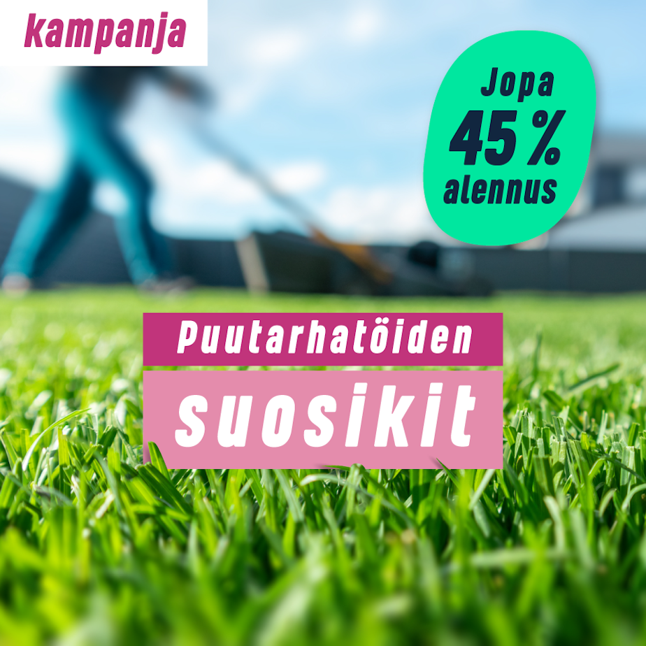 https://www.staypro.fi/kesapuutarha