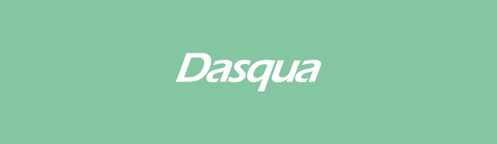 Dasqua