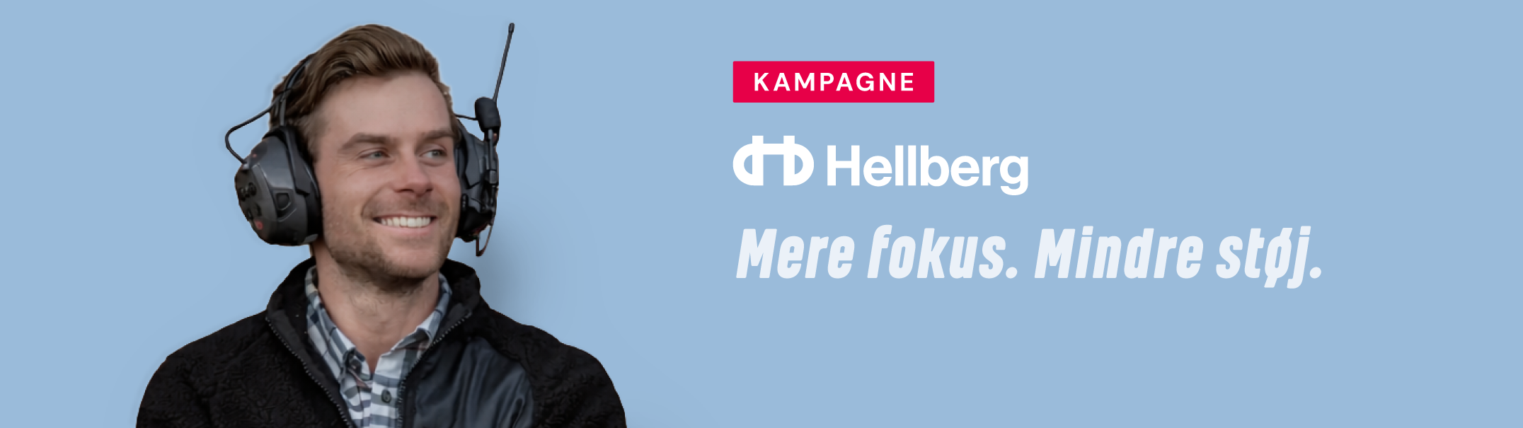 Hellberg-kampagne